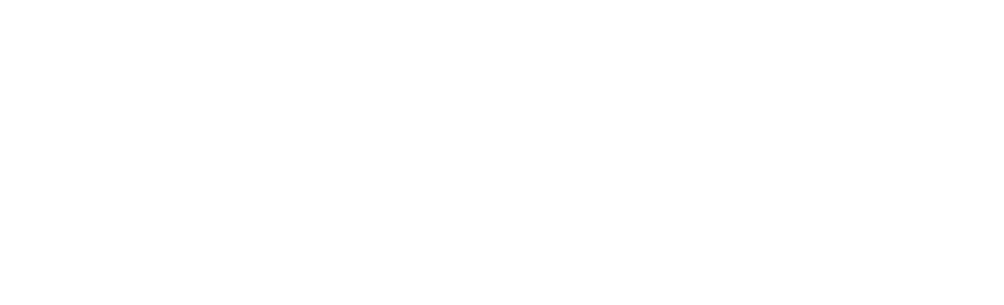 Instinctive Behaviour