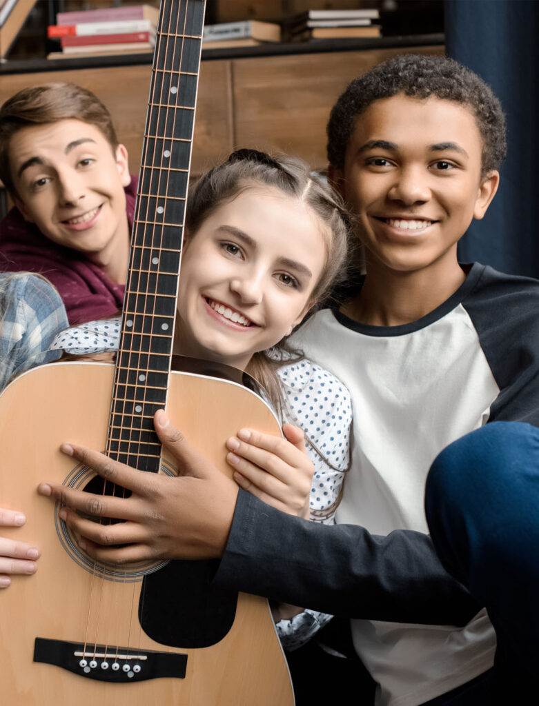 music-kids-2026