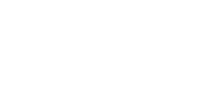 EMI-logo-4