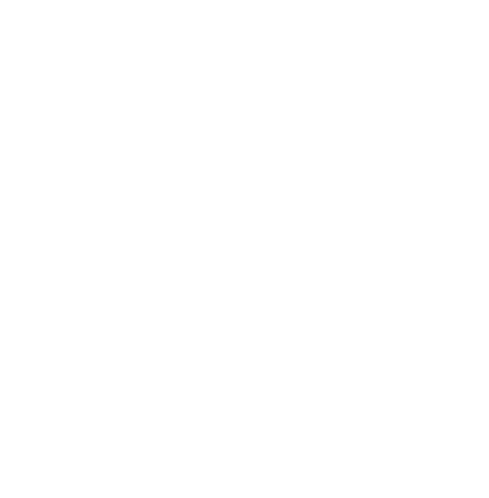 J_Records_logo-2