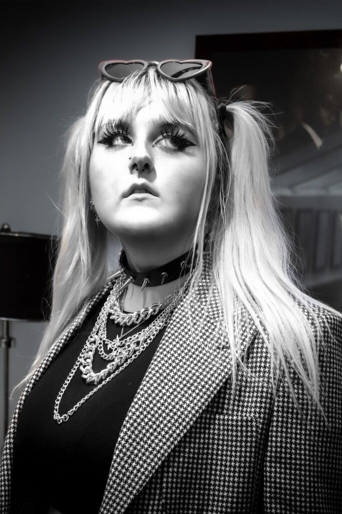 Madi-Mai-Punk-1
