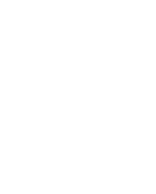 Soul2Soul-01