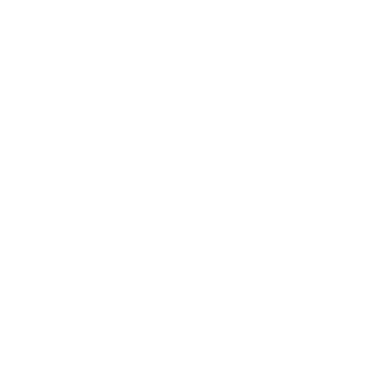 arts-council-england-logo-1