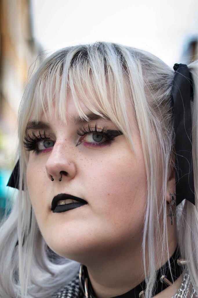 madi-9U4A7145-2026-2