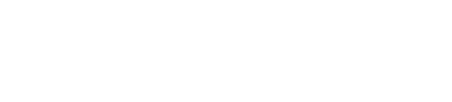 suemo-logo-3