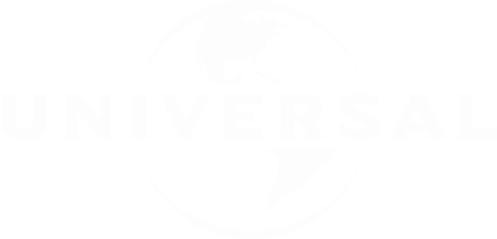 universal-logo-1